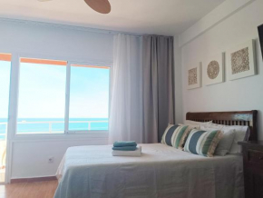 Club Bellavista Apartamento, Torremolinos